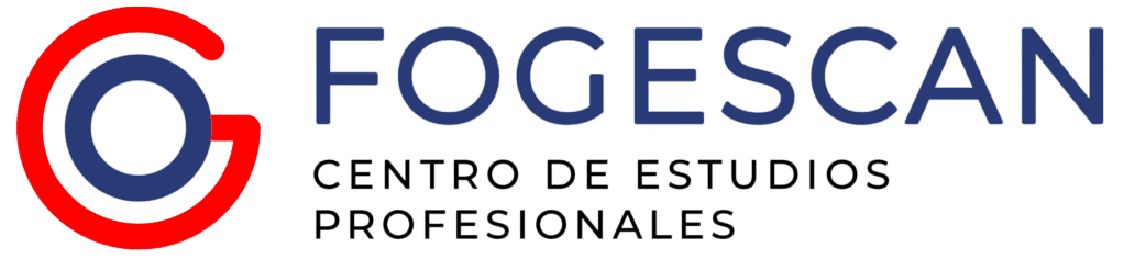 logo_fogescan