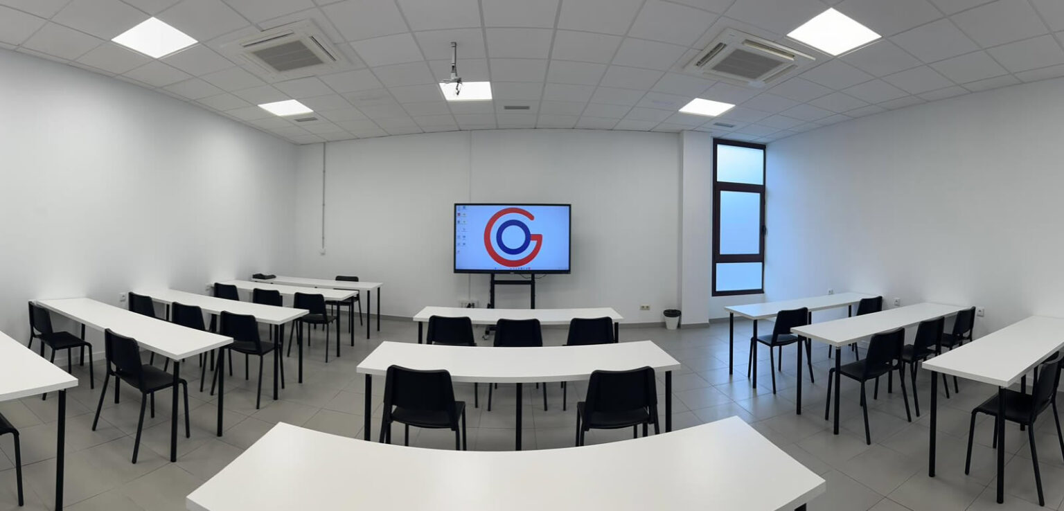 Aula.1