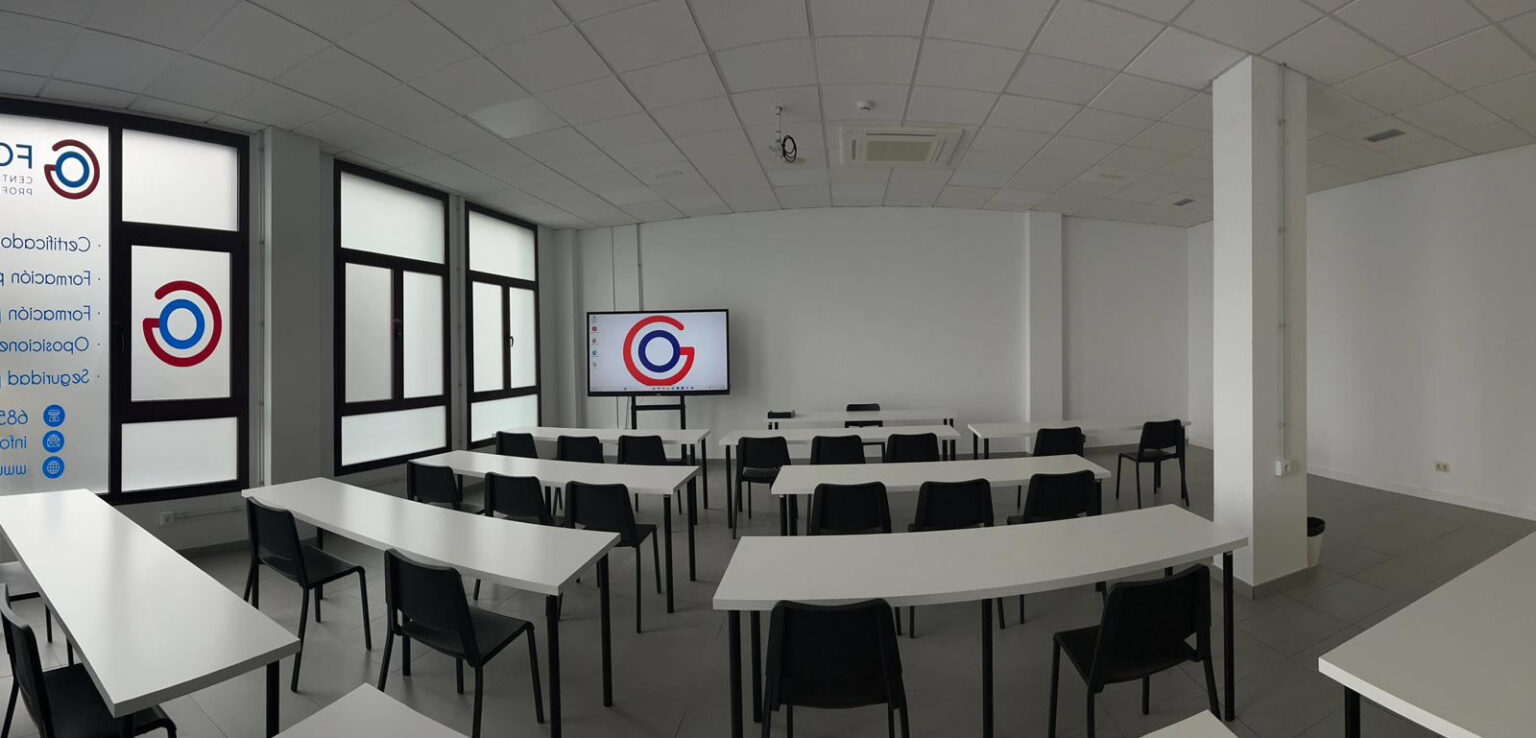 Aula.2