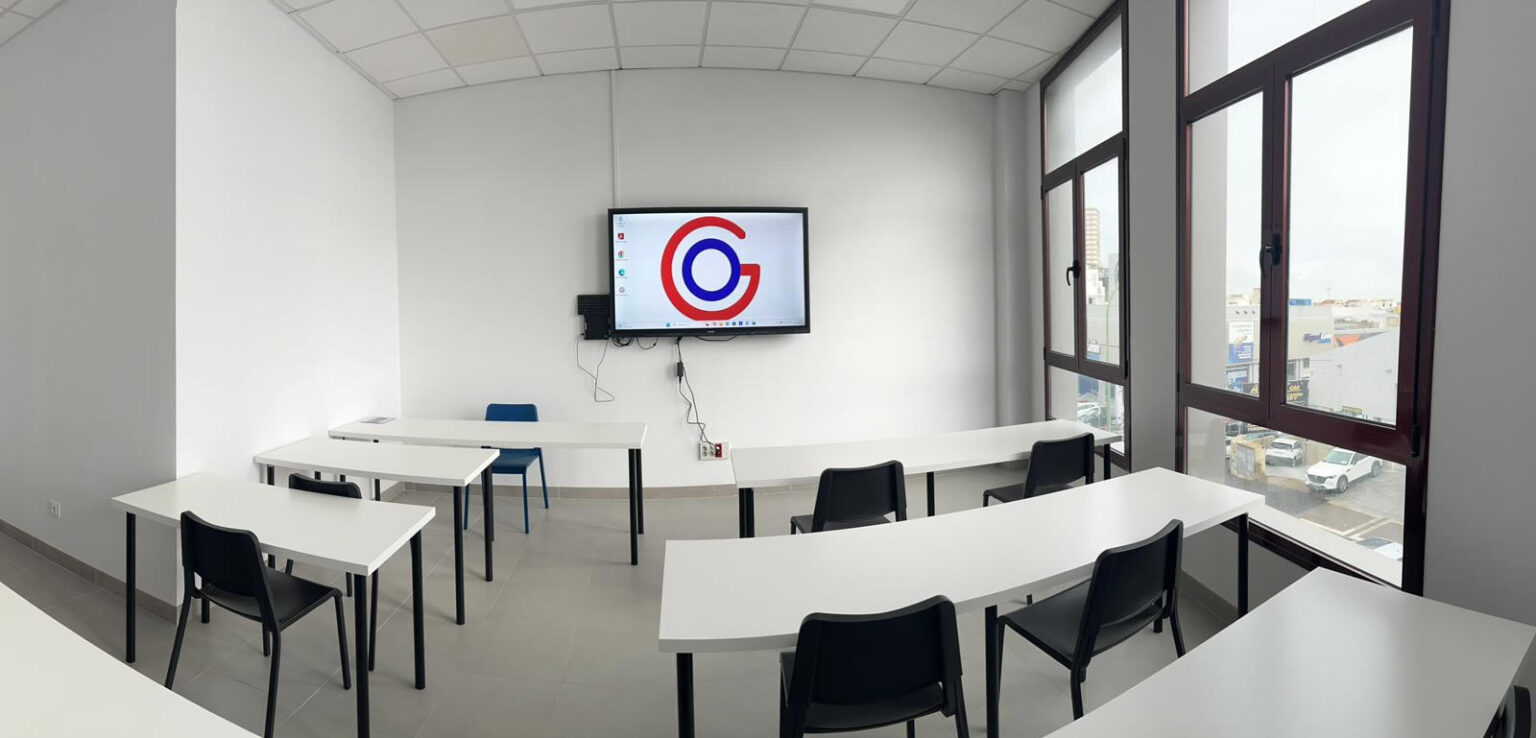 Aula.3
